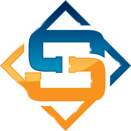 Servidio Plumbing Services LLC Icon