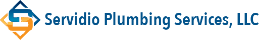 Servidio Plumbing Services LLC Logo