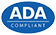 ADA Logo